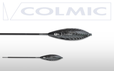Colmic_Cosmo_Trout