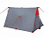 Tramp Sputnik Палатка