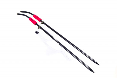 Kaida Стойки для замера дистанции