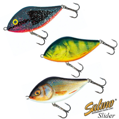Salmo_Slider_джеркбейт