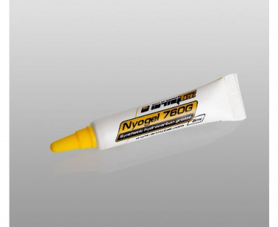 Armytek_NyoGel_760G_Смазка_5_мл_A01101