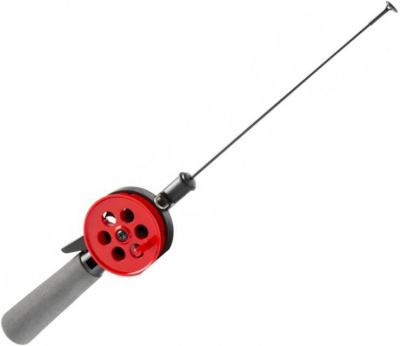 Rapala 50 GL190/EVA Удочка зимняя