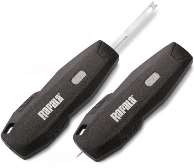Rapala Минимульти инструмент для зимней рыбалки