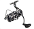 Катушка_безинерционная_Daiwa_Caldia_FC_LT_25
