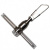 Browning Waggler Adapter Адаптер-держатель поплавка