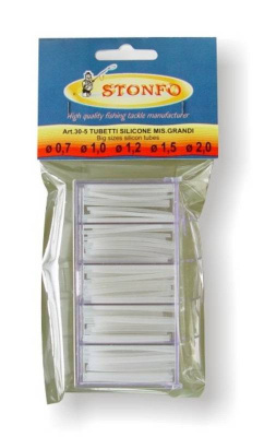 Stonfo Art.30