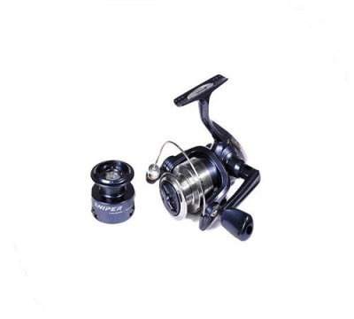 Salmo Sniper Micro 3