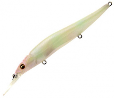 Megabass Vision Oneten+1 SW