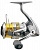 Shimano Twin Power Mg