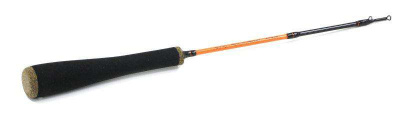 Stinger ArcticChar Sensor Jig-2 Удочка зимняя