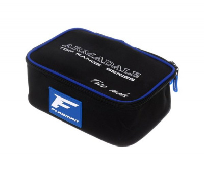 Flagman_Armadale_Reel_Case_For_Two_Rees_Чехол_для_2-х_катушек_26х17х11_см 