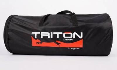 Triton Сумка