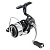 Daiwa_Luvias_24_LT