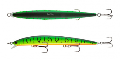 tsuyoki_sanitar_125_f_воблер_минноу_спиннинг_рыбалка_щука