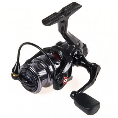 LUCKY_JOHN_VANREX_SPIN_6