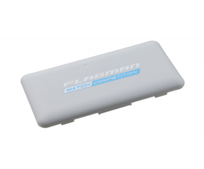 Flagman_Rig_Box_povodochnic_15_sm_hgw0007