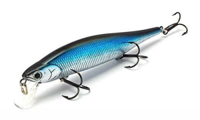 Lucky Craft Lightning Pointer 110SP