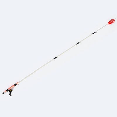 LevhaNN_Whisker_Pro_Click_Сторожок_летний_d_2мм_длина_35см