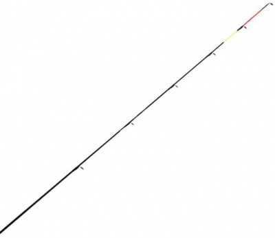 Sabaneev Foton Pro Вершинка для фидеров