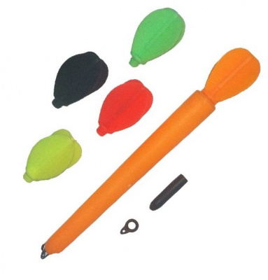 Axis AX-85159-02 