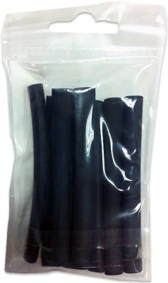 Stonfo 300 Термоусадочная трубка