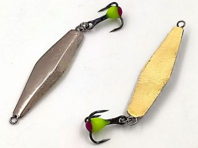 MF_Ice_Ельчик_Z_45_подвес_35мм_мельх-латунь