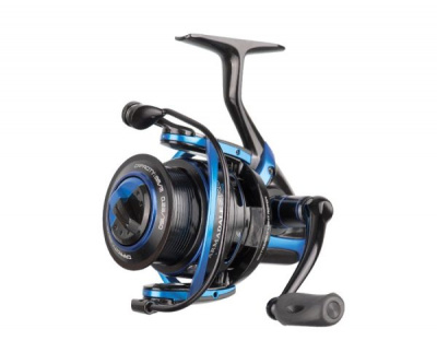 Flagman_Armadale_Pro_Match_and_Picker_катушка_пикерная