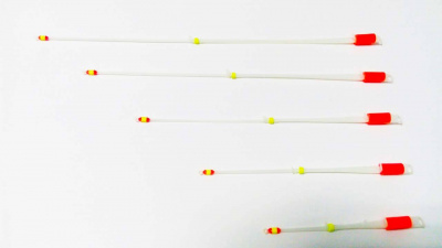 LevshaNN Style Sandwich Spot Сторожок лавсановый 70 мм