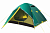 Палатка_Tramp_Nishe_3_V2