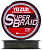 Yo-Zuri_PE_Superbraid_Dark_Green_плетеная_леска_275_м