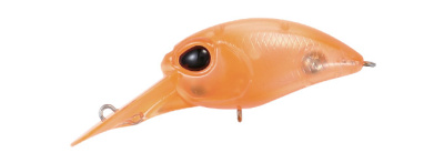 ValkeIN Horizard Wi 34 (C001)