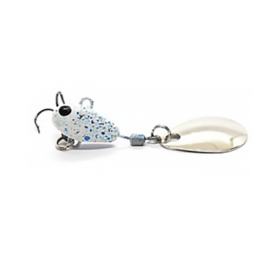 UF Studio Hurricane 2,5 гр (White)