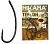 Traper Hikara Teflon Pop-up карповый крючок