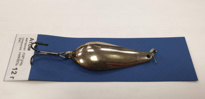 Колебалка Питер 