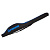 F-FISHING_Чехол_для_2_х_удилищ_с_катушками_полужесткий_165_см_FHCDR-165