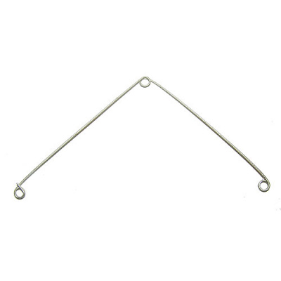 Коромысло малое