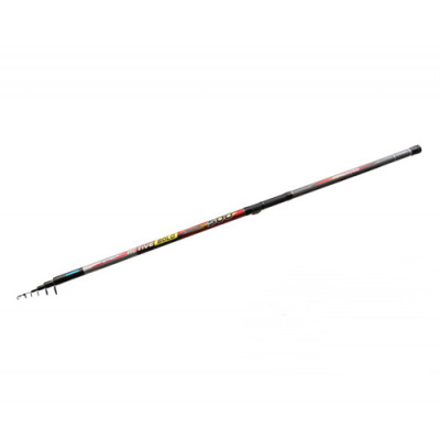 Flagman Force Active Bolo Болонское удилище