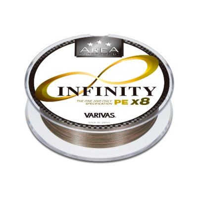 Varivas_Super_Trout_Area_Infinity_PE_X8_75_м