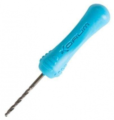 Korum Xpert Bait Drill Сверло для насадки