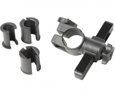 Korum Any Chair Accessory Block Кронштейн поворотный