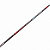 Flagman_Extreme_Carp_Bolo_Болонское_удилище_EXCB500_600_700_800_900