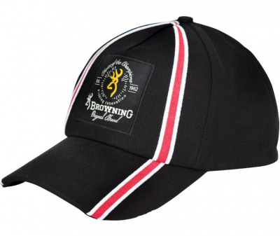 Browning CC Cap Бейсболка