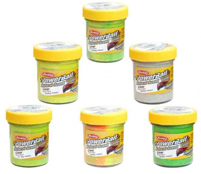berkley_natural_scent_glitter_trout_bait_liver_pasta_forelevayi_liver_pechen_50gr