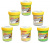 berkley_natural_scent_glitter_trout_bait_liver_pasta_forelevayi_liver_pechen_50gr