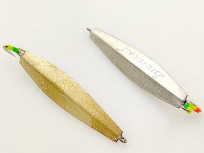 MF_Ice_Вжик_Впай_35мм_латунь-серебро