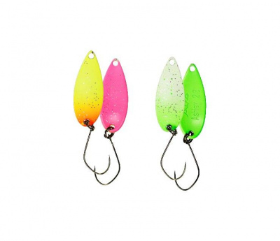 Aiko Ashley 3,6 гр