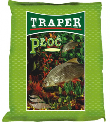 Traper