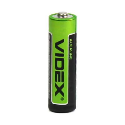 Videx LR6 AA батарейки
