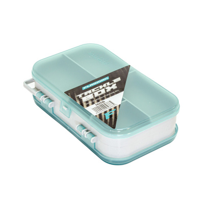 flagman_korobka_dvuhstoronyy_10_otdeleniy_dly_primanok