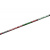 Flagman_S-River_Pole_Маховое_удилище_SRP400_500_600_700 (6)